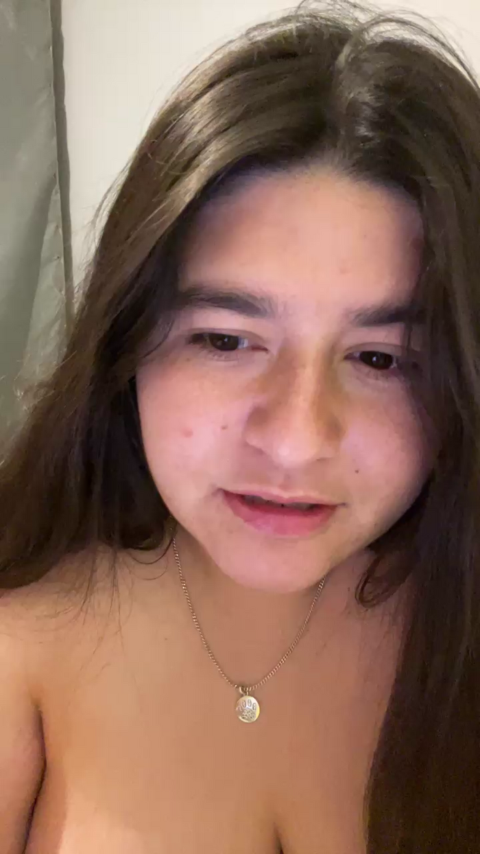 katalina42