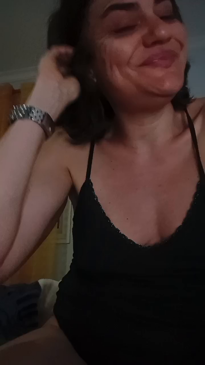lucia_para_tiii