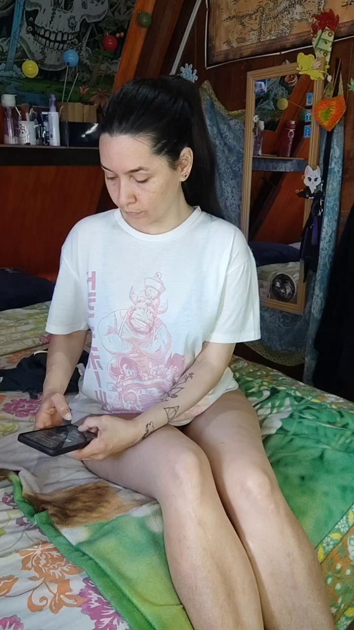luthien420_