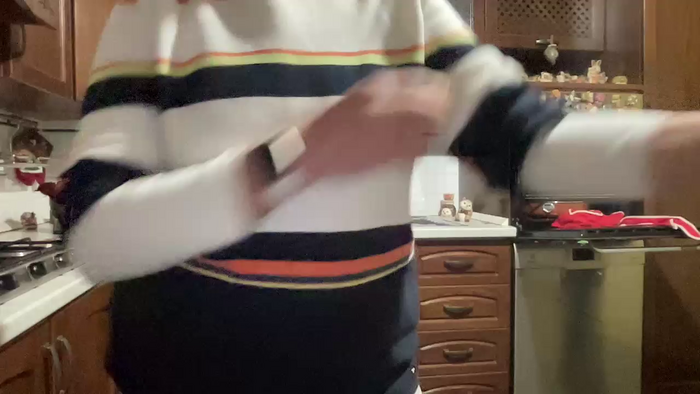 martinabigst