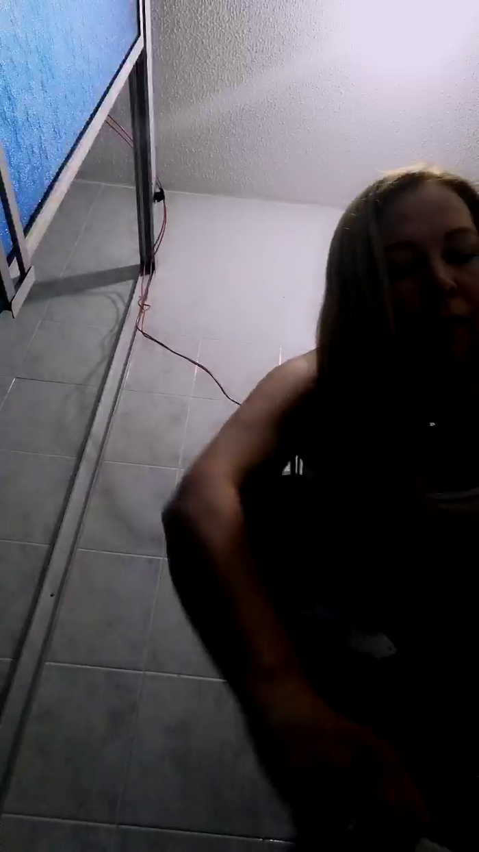 natalia_milff