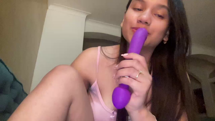 rvsashalust