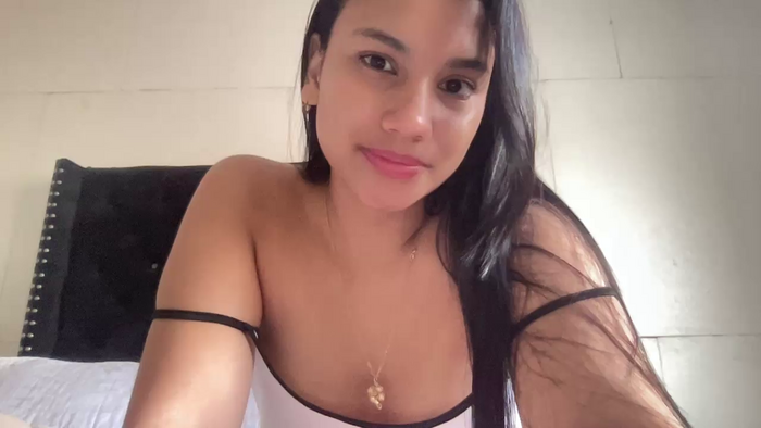 rvsashalust