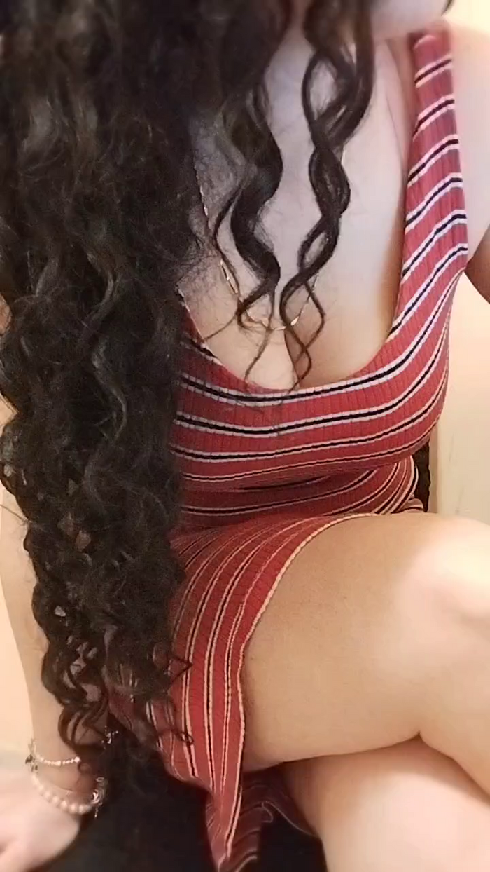 saraa88
