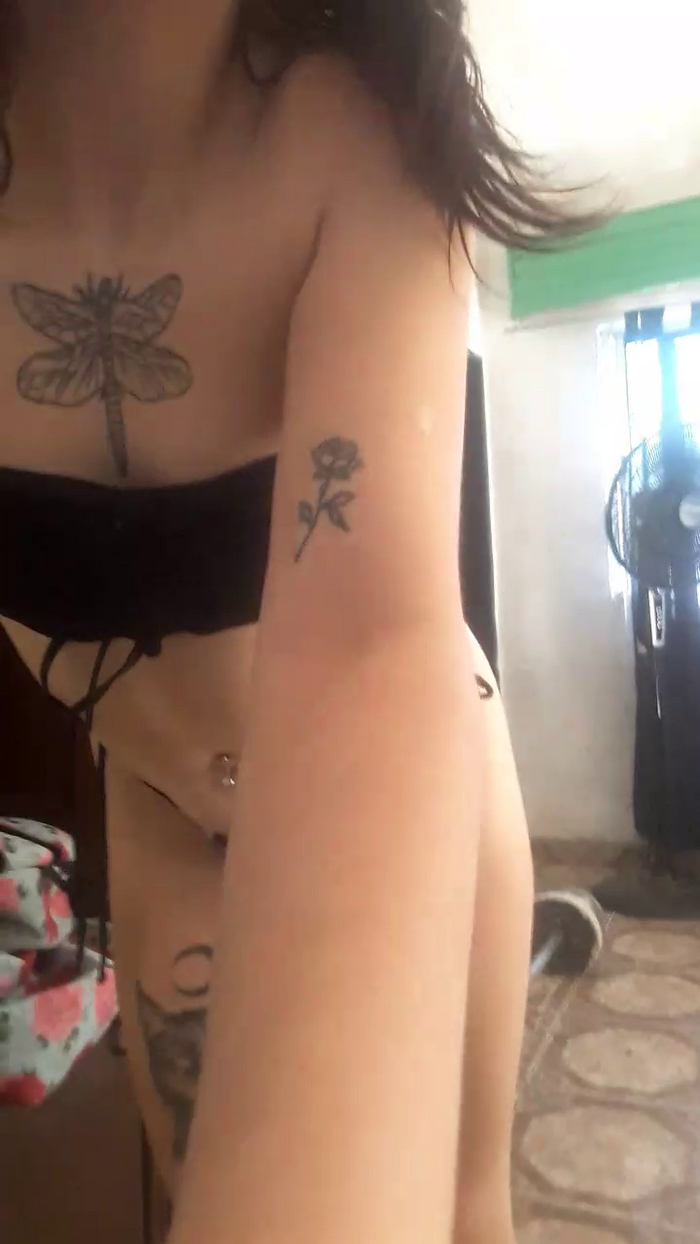 venuss_sexy