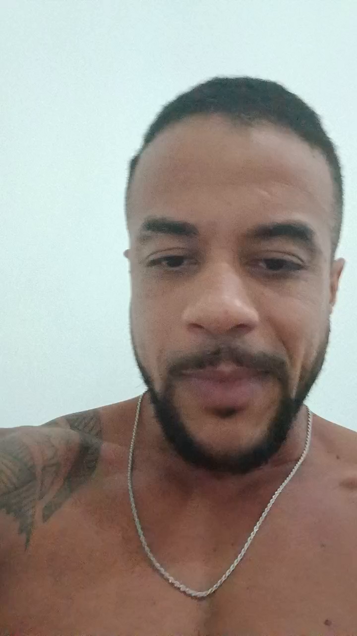 Barbeiropelado