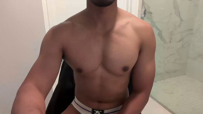 Connorw088