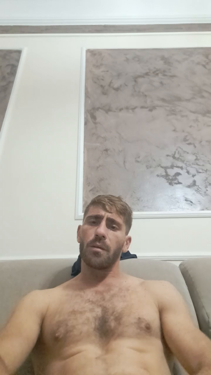 Giochicchio46