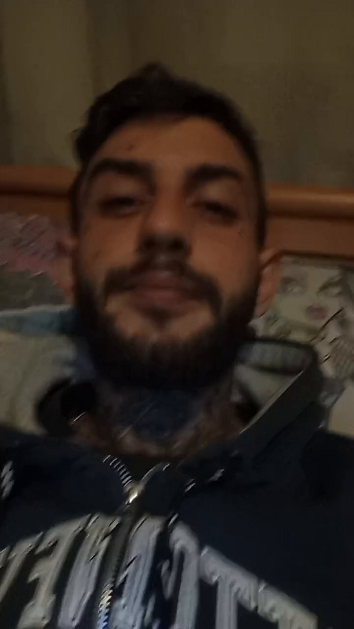 Pirri48