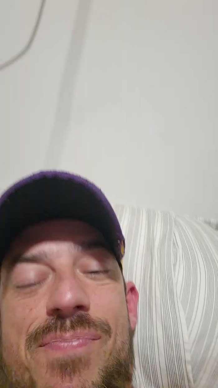 Uber_dotCwb