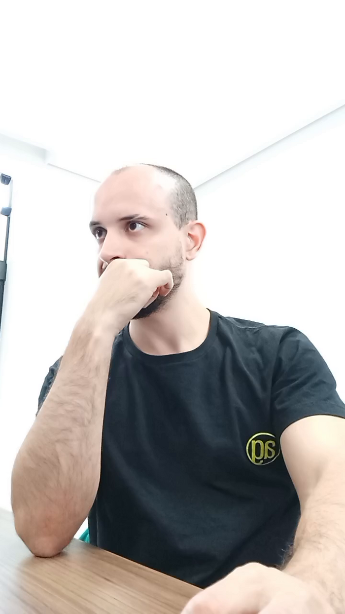 diegocortezbr