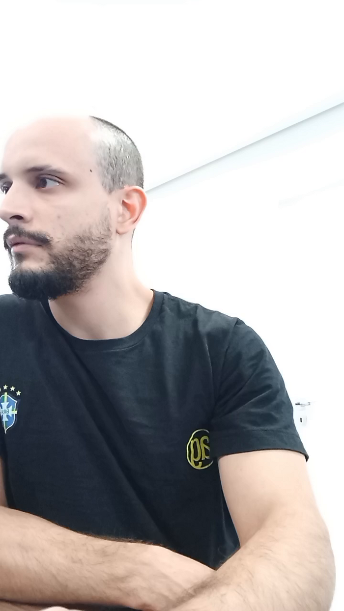 diegocortezbr