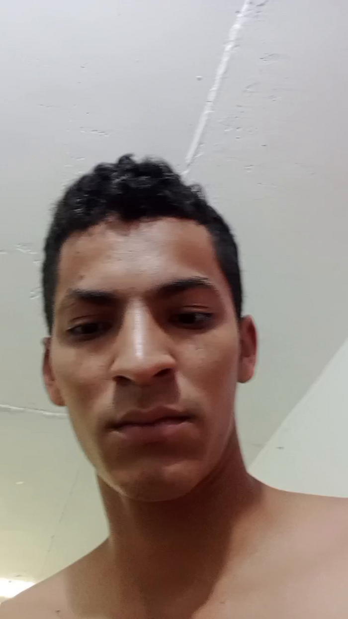 felixm98