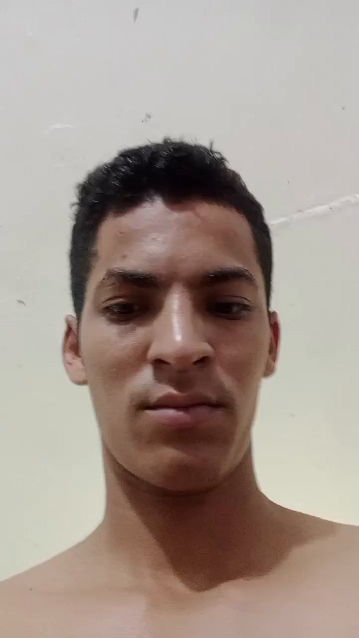 felixm98