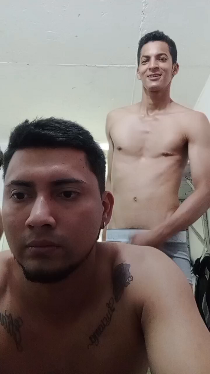 felixm98