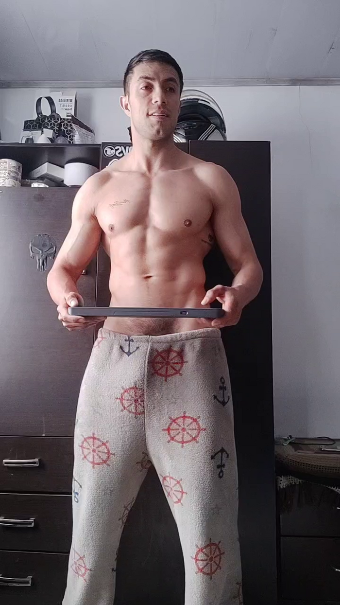 gianluca_33