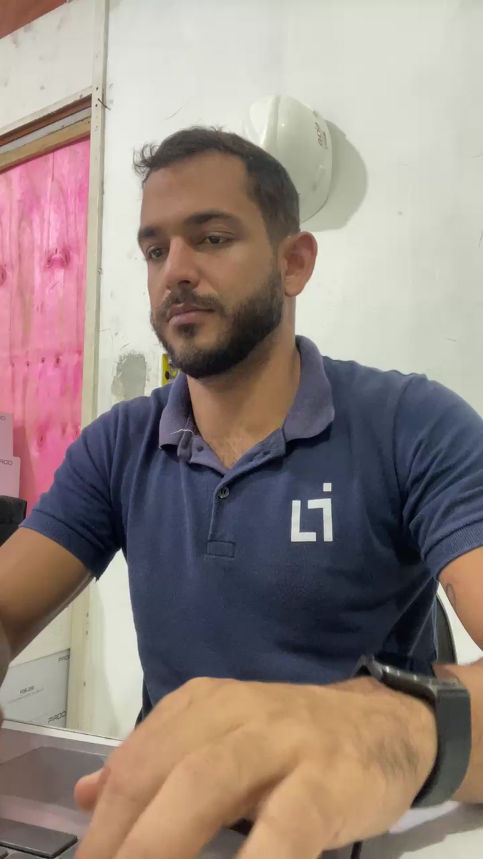 ivanjuniior_