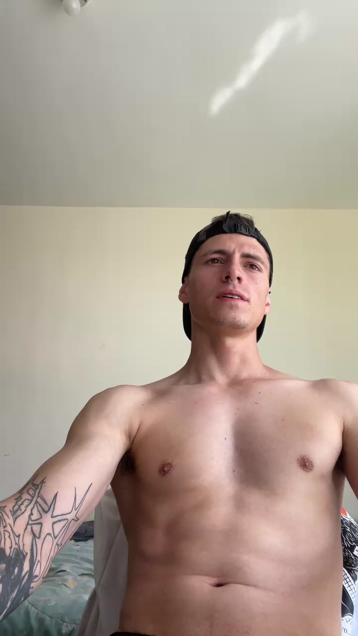jamesss_
