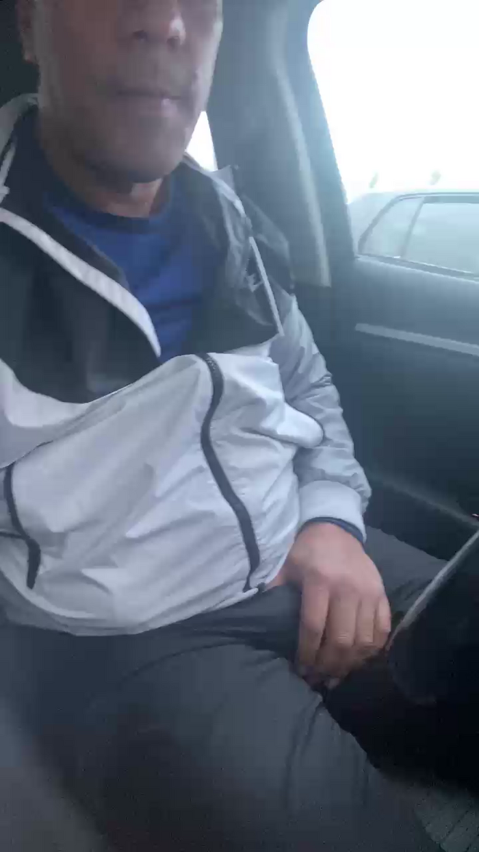 likescock5