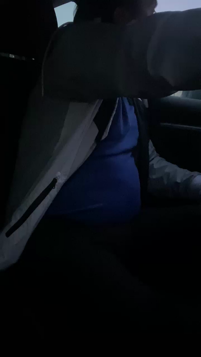 likescock5