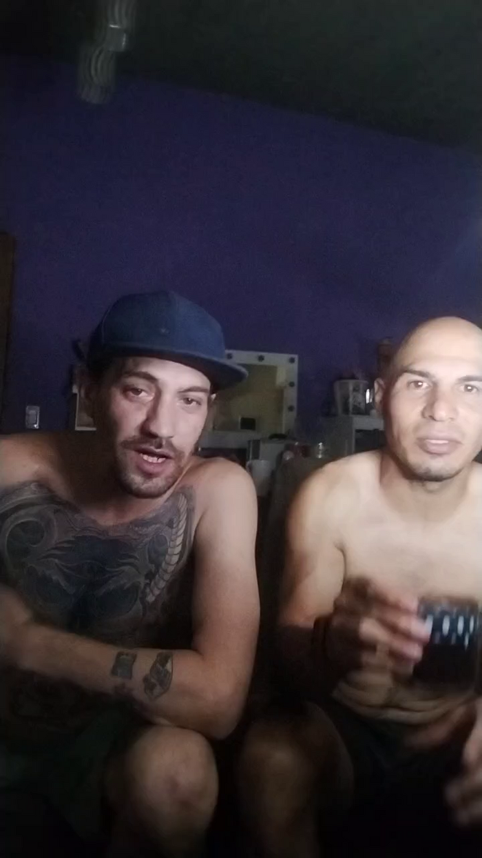 lio_1