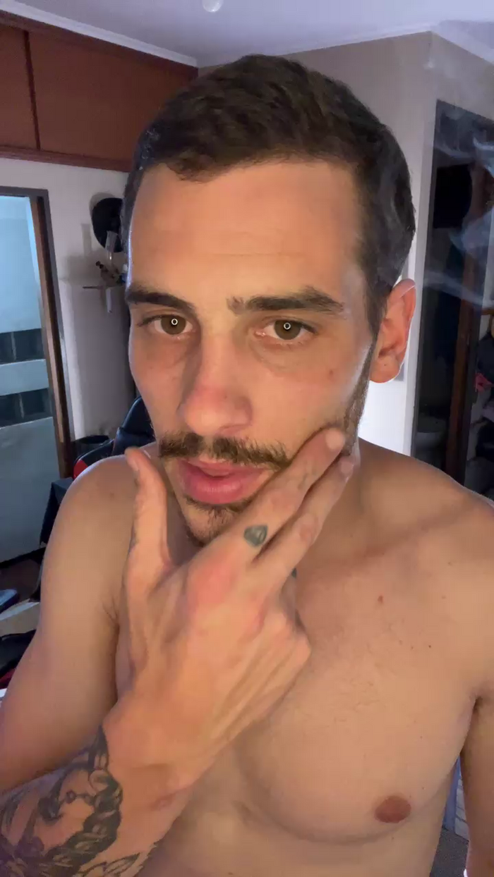 modelpedroxxx
