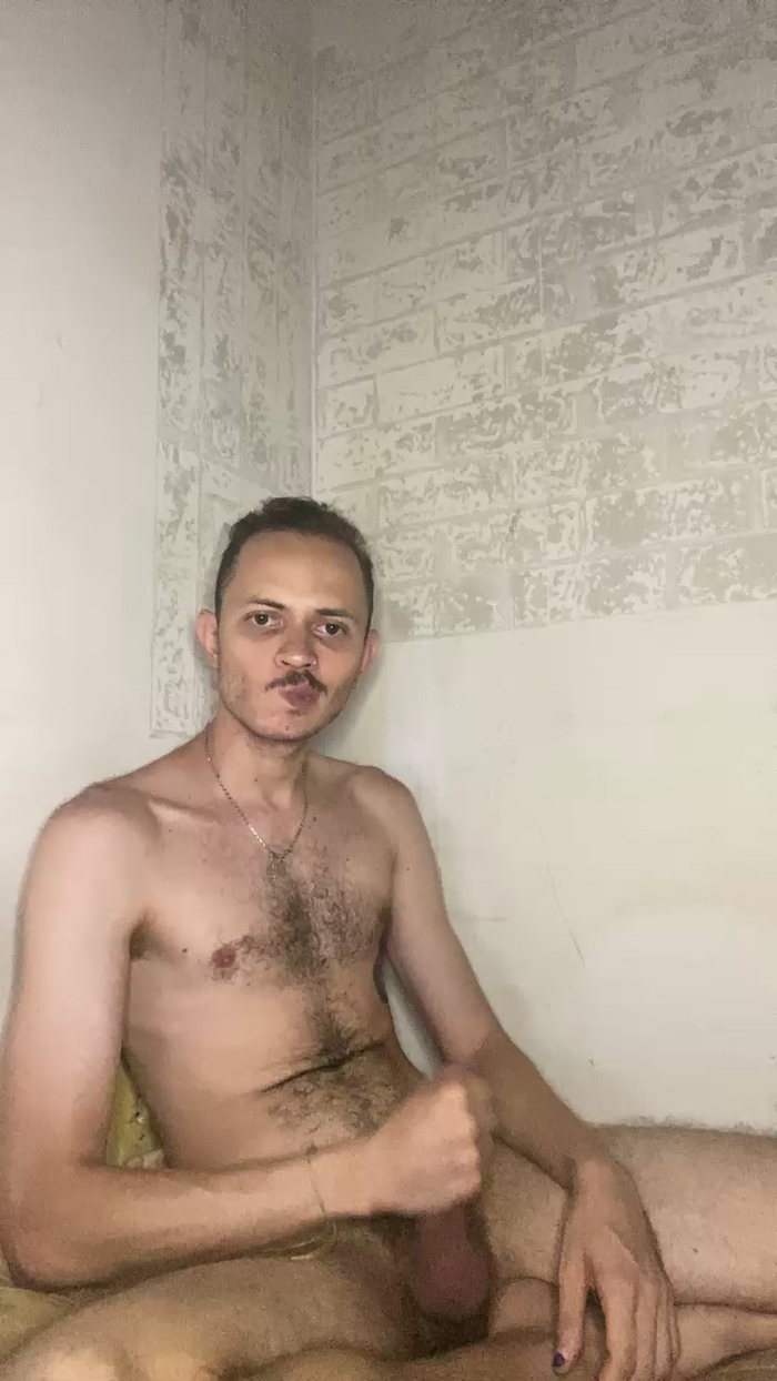 skinnybrazilian
