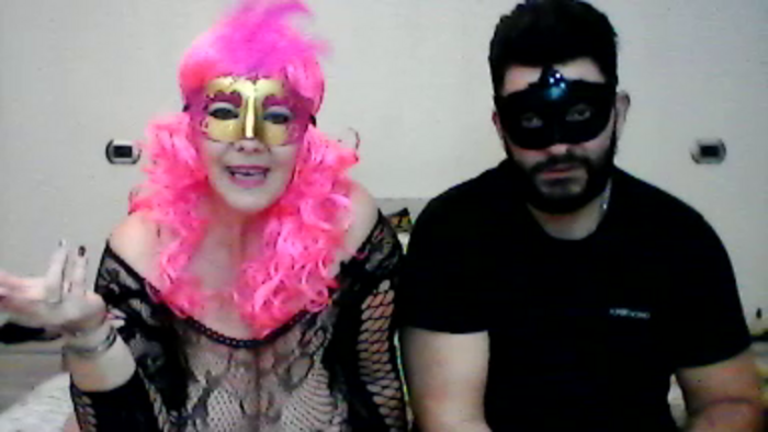 Lady_Thor69