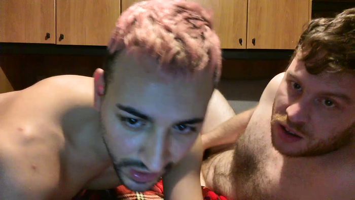 Luca_2730
