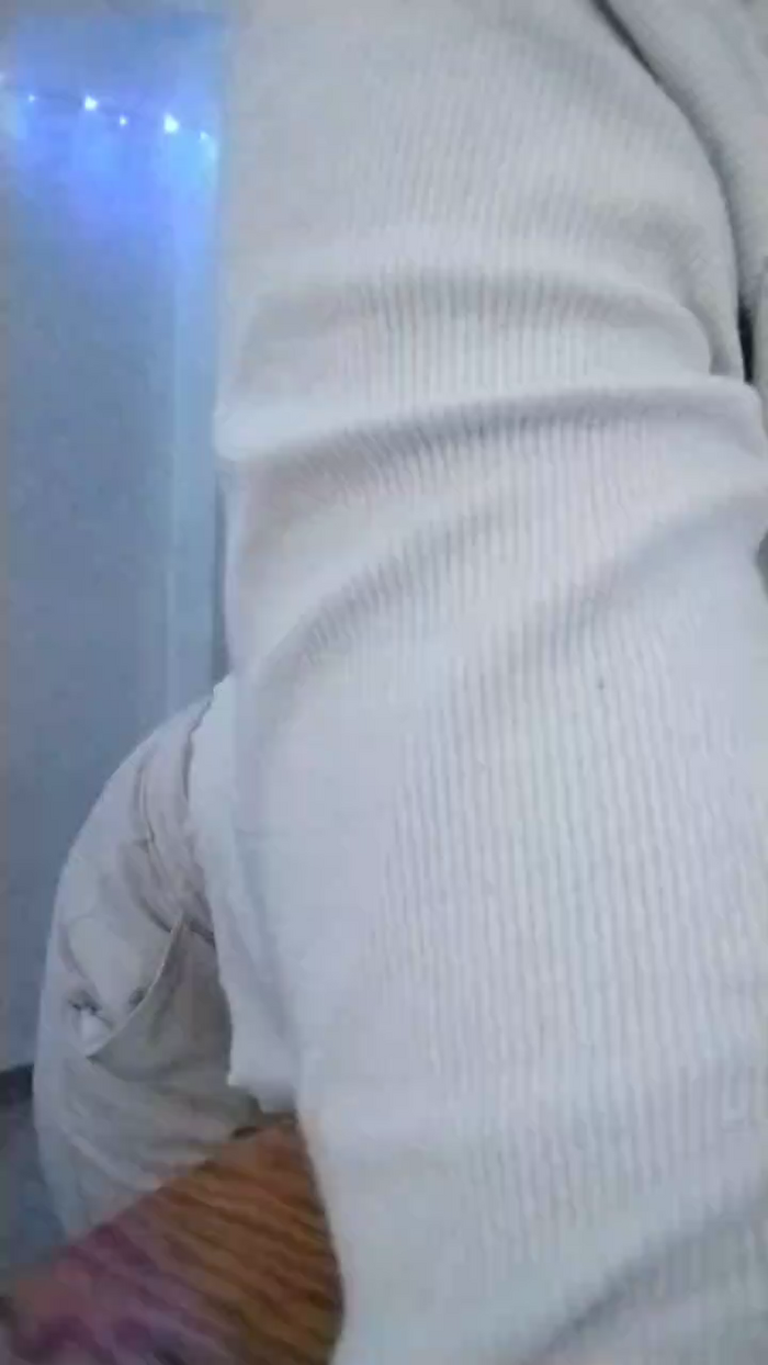 Mariia6969