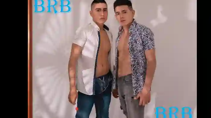 2024/12/12/cam4-thomas_and_lyan-03-27-56