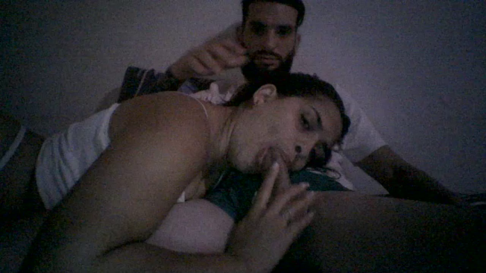 barbieailu