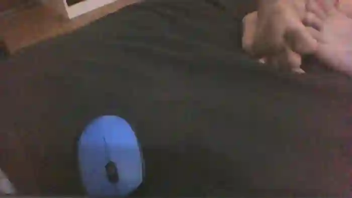 2024/12/12/cam4-burn666ing-15-51-10