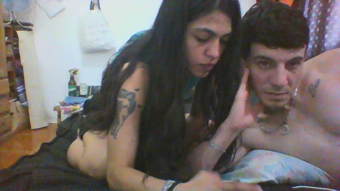 burn666ing