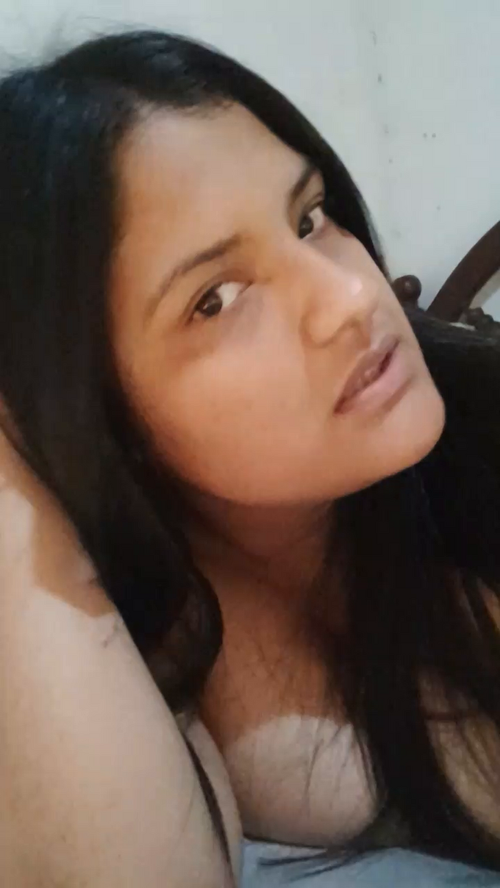 Babyb19ii