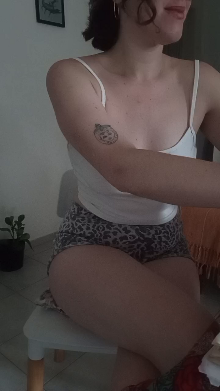 Caneluchi