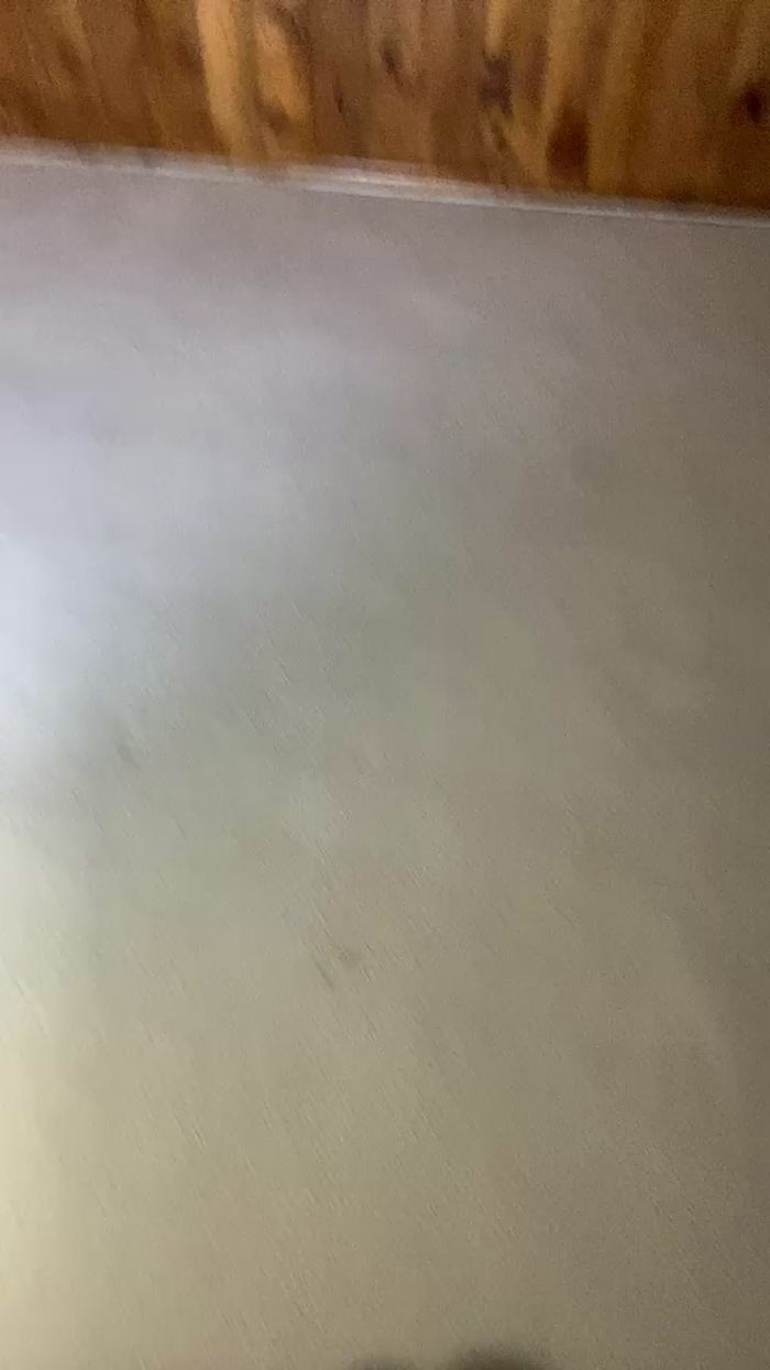 DelfiVarez