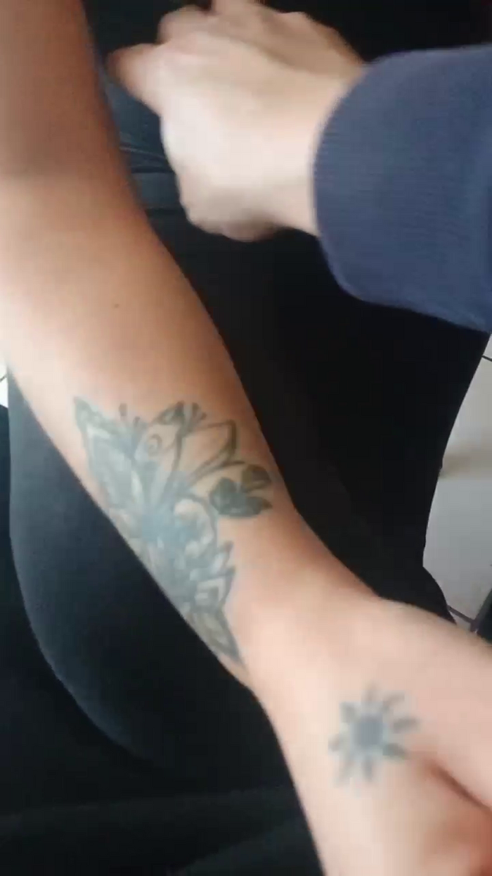 Divertiamoci86