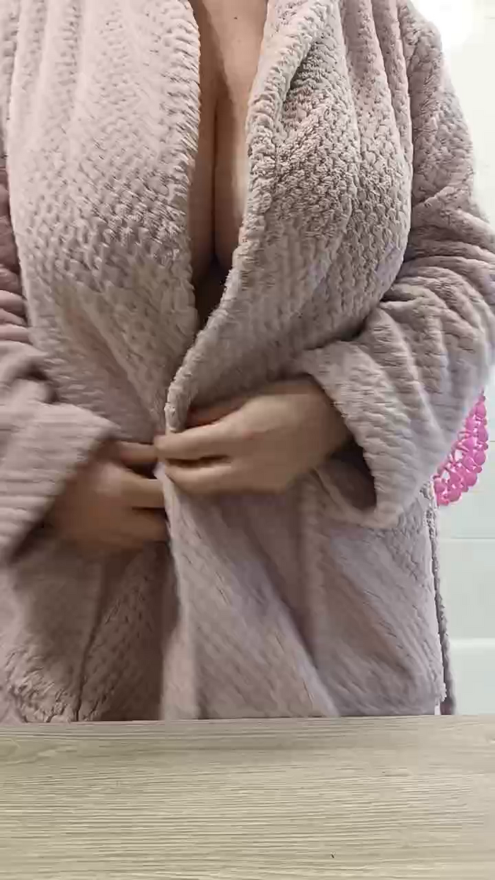 Dolcissima33