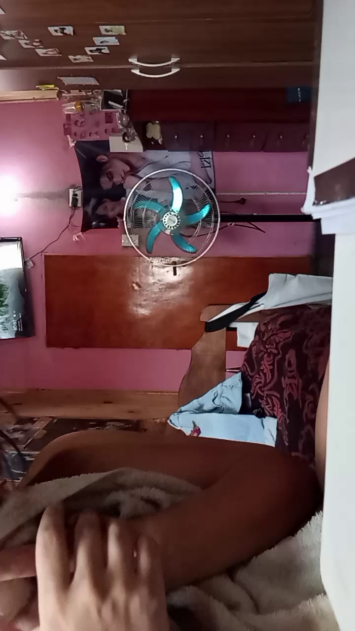 Flixierki444