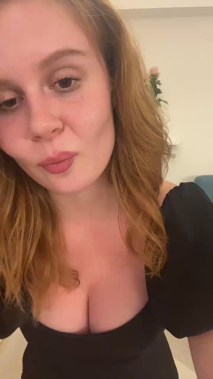 Francesca2525