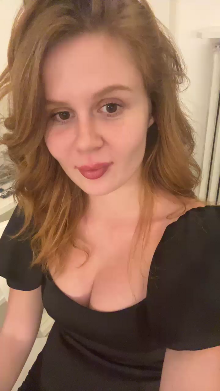 Francesca2525