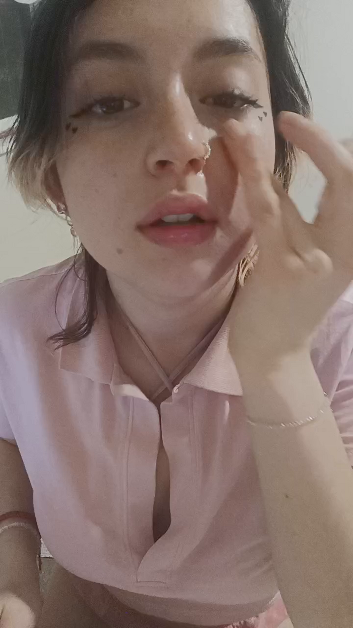 Girlpink2