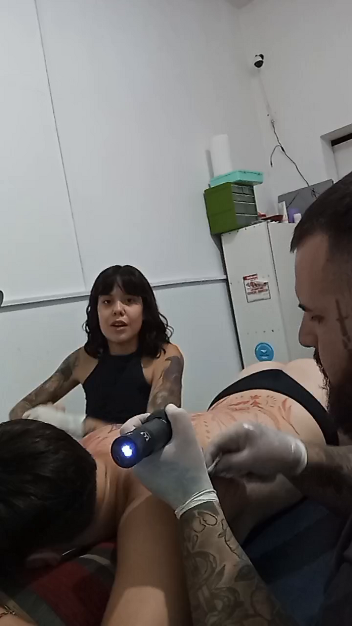 Ladytattoo1