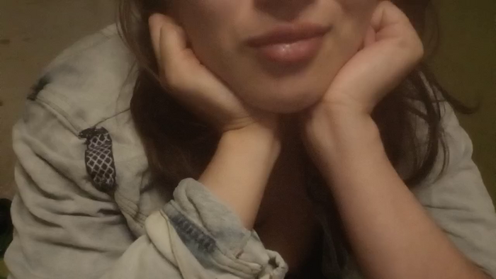 Martemitai