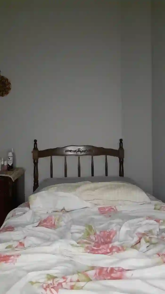 2024/12/12/cam4-melisav19-05-02-46