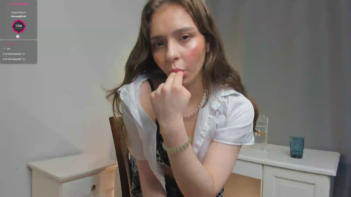 PhilippaGell