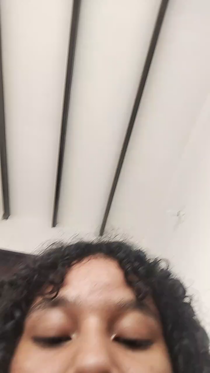 Queen_FullPee