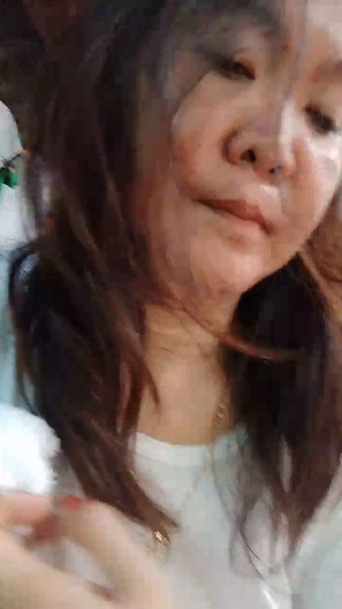 WildLady