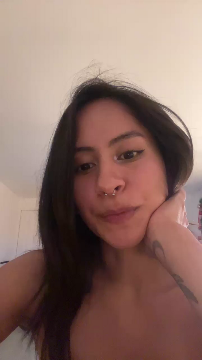 annypretty